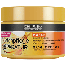 Maschera