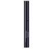 Concealer
