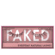 Faked Everyday Natural Lashes