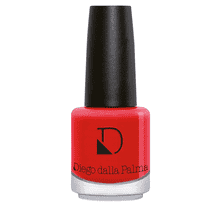 Nail Polish 224 Red Passion
