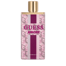 Eau de Toilette