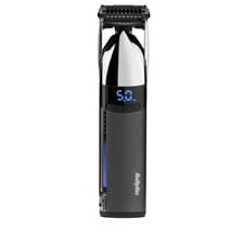Tondeuse Barbe Super-X Chrome