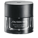 Skin Empowering Cream