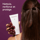 Shampoing Soin Douceur