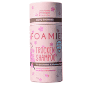 Dry Shampoo - Berry Brunette