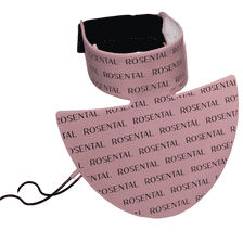 LED Décolleté Mask