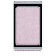 Eyeshadow Pearl - 97 pink treasure
