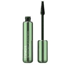 High Impact High-Fi Mascara
