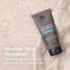 Nettle Anti-Dandruff Conditioner