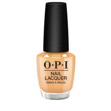 Beauty School Popout