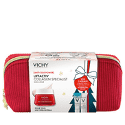 Xmas 2023 Liftactiv Collagen Specialist