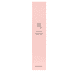 Revive Eye Serum: Ginseng + Retinal