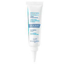 Crema anti-punti neri Keracnyl Glycolic+