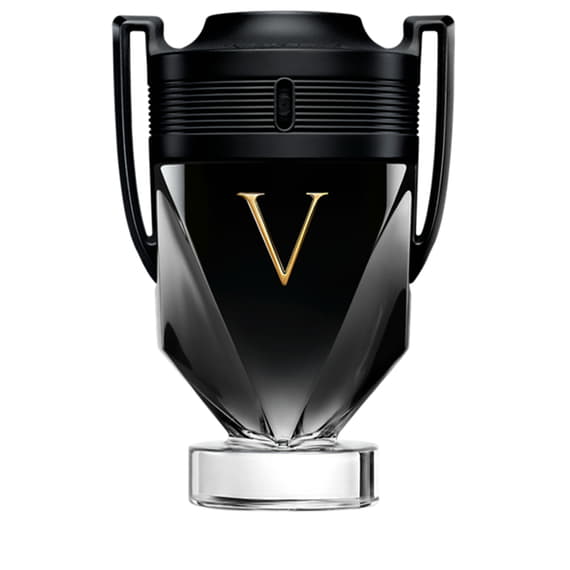 Eau de Parfum