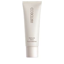 Natural Skin Foundation