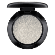 M·A·C - Dazzleshadow - It’s All About Shine - 1.5 g