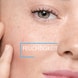Rehydrating Cream Light