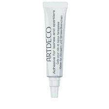 Eyelash Adhesive (with Strip Lashes)