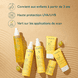 Crème Très Haute Protection SPF50+
