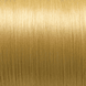 8/3 Helles Goldblond