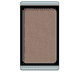 Eyeshadow Pearl