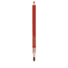 24h Stay in Place - Lip Liner