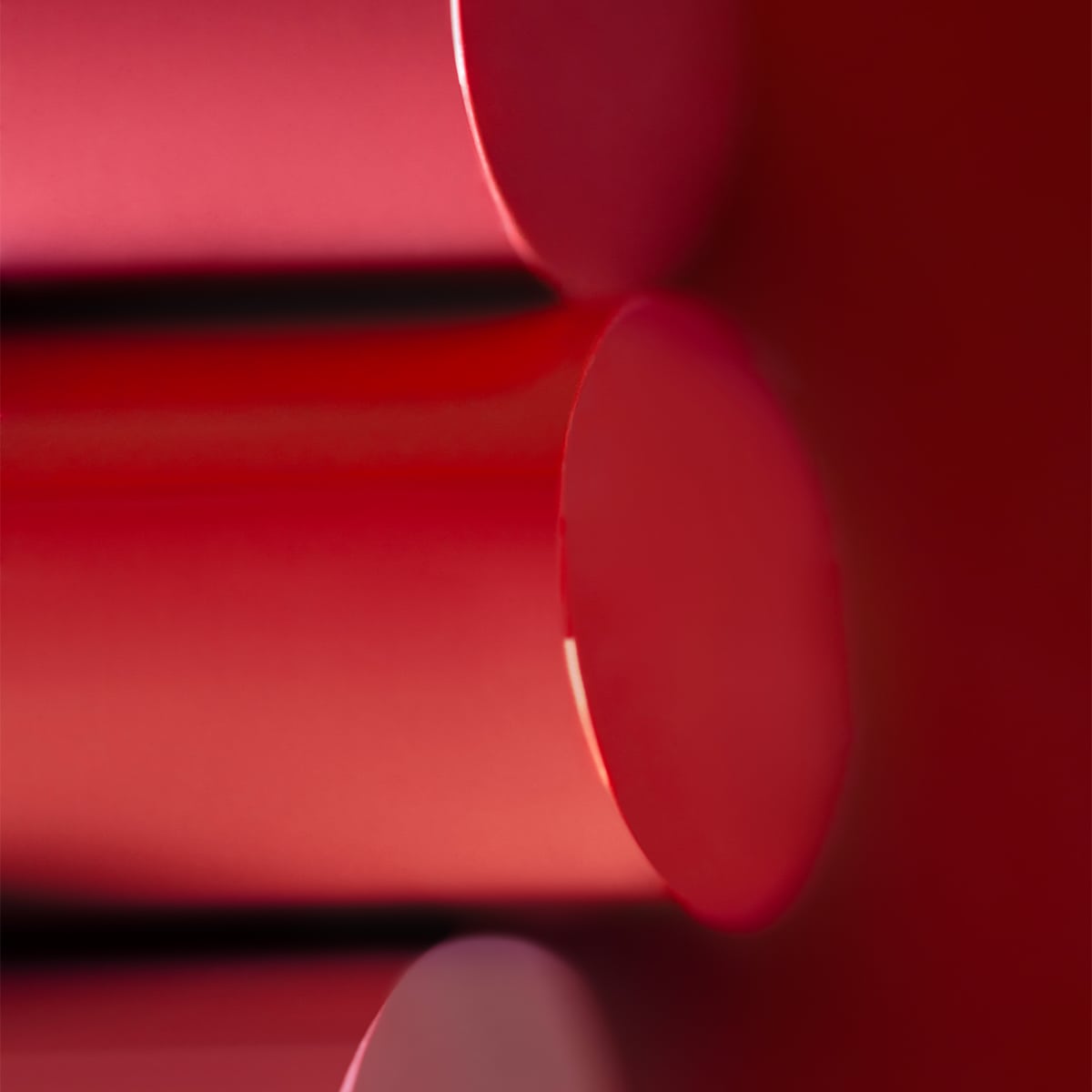 SISLEY  Phyto-Rouge Shine  haar-shop.ch