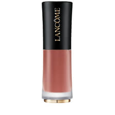 L'Absolu Rouge Drama Ink - 274 French Tea