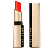 Luxe Matte Lipstick Traffic Stopper