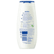 Pflegedusche Cashmere & Cotton Seed Oil Duo