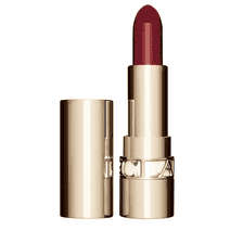 Joli Rouge Satin