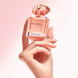 My Way Eau de Parfum Ylang