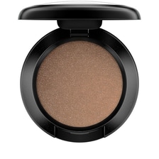 M·A·C - Small Eye Shadow - Woodwinked - 1.5 g
