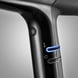 Falco High-Speed Dryer BAB8550