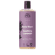 Soothing Lavender Body Wash
