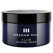 Club Defining Cream