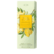Aroma Shower Gel Glowing - Starfruit & White Flowers