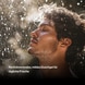 Mountain Rain Shower Gel