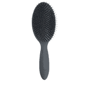 9151 Oval shape grooming brush