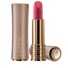 Absolu Rouge Intimatte