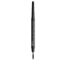 Precision Brow Pencil