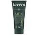 3-in-1 Shower Gel