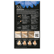 Toner 9.1 Biondo freddo