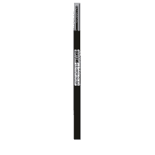 Crayon à sourcils Ultra Slim 05 Deep Brown
