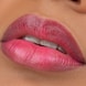 What A Tint! Lip & Cheek Tint – 01 Kiss From A Rose