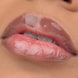 Shiny Lipgloss