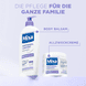 Body Balsam