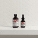 Energizing Shampoo