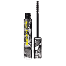 Magic Extension Mascara - Extensive Black