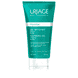 Gel Detergente